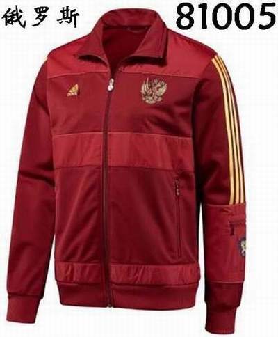 veste adidas logo dos veste adidas logo dos
